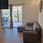 Apartment By The Sea Grebastica, - 4254