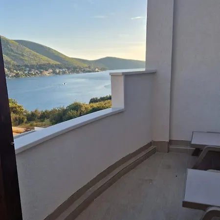 Apartmán By The Sea Grebastica, - 4254