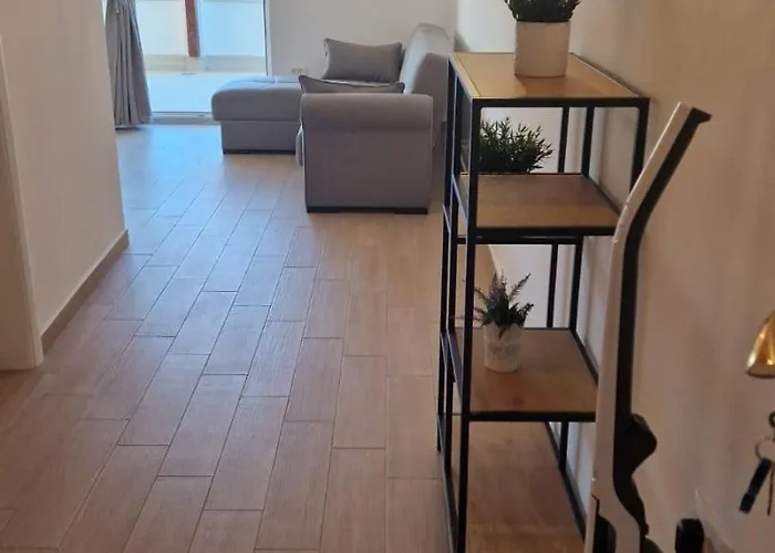 By The Sea Grebastica, - 4254 Daire Šibenik